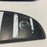 USED Armstrong A+ System Tail Wing-HS232 V2