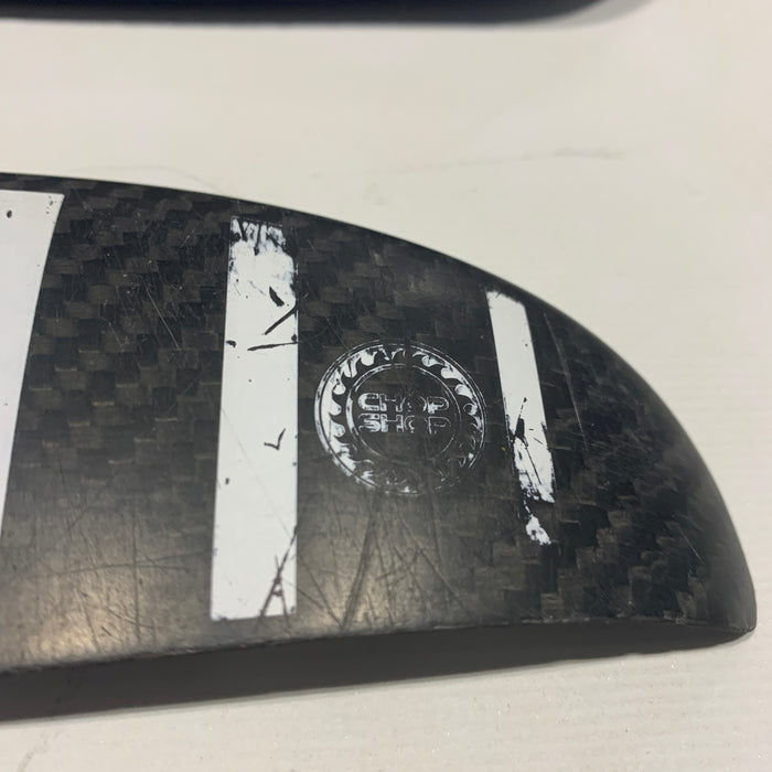 USED Armstrong A+ System Tail Wing-HS232 V2