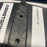 USED Armstrong A+ System Tail Wing-HS232 V2