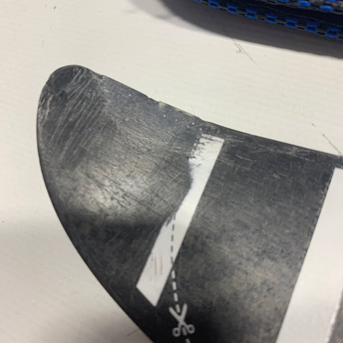 USED Armstrong A+ System Tail Wing-HS232 V2