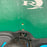 USED 2022 North Trace Kiteboard-155cm w/Straps