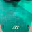 USED 2022 North Trace Kiteboard-155cm w/Straps
