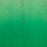 USED 2022 North Trace Kiteboard-155cm w/Straps