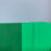USED 2022 North Trace Kiteboard-155cm w/Straps