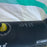 USED Core Nexus 3 Kite-4m-White