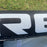 USED Core Nexus 3 Kite-4m-White