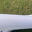 USED Core Nexus 3 Kite-4m-White