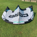 USED Core Nexus 3 Kite-7m-White