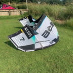 USED Core Nexus 3 Kite-7m-White