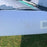 USED Core Nexus 3 Kite-7m-White