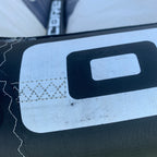 USED Core Nexus 3 Kite-7m-White