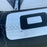 USED Core Nexus 3 Kite-7m-White