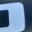 USED Core Nexus 3 Kite-7m-White