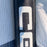 USED Core Nexus 3 Kite-7m-White