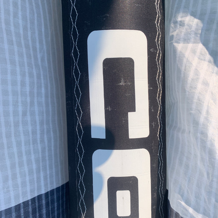 USED Core Nexus 3 Kite-7m-White
