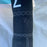 USED Core Nexus 3 Kite-7m-White