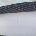 USED Core Nexus 3 Kite-7m-White