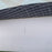 USED Core Nexus 3 Kite-7m-White