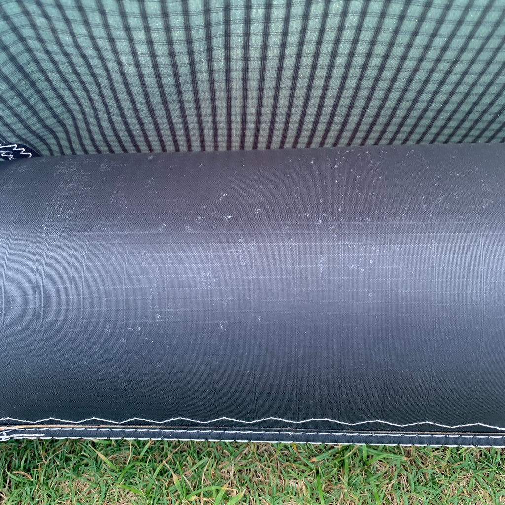 USED Core Nexus 3 Kite-7m-White