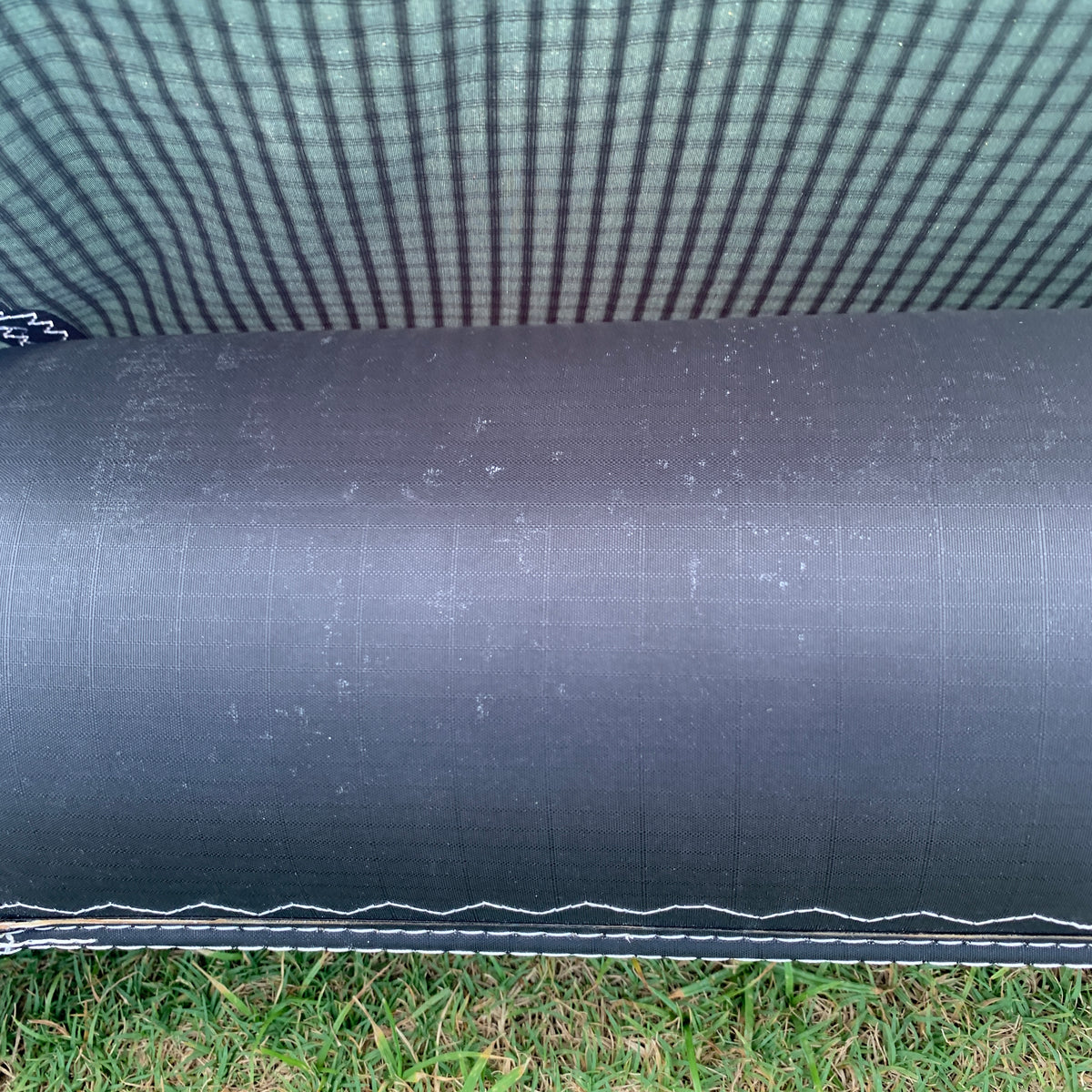 USED Core Nexus 3 Kite-7m-White