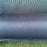 USED Core Nexus 3 Kite-7m-White