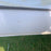 USED Core Nexus 3 Kite-7m-White