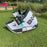 USED Core Nexus 3 Kite-7m-White