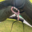 USED Core Nexus 3 Kite-7m-White