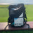 USED Core Nexus 3 Kite-7m-White