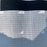 USED Core Nexus 3 Kite-7m-White