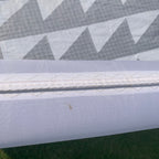 USED Core Nexus 3 Kite-7m-White