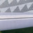 USED Core Nexus 3 Kite-7m-White
