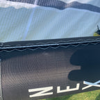 USED Core Nexus 3 Kite-7m-White