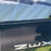 USED Core Nexus 3 Kite-7m-White