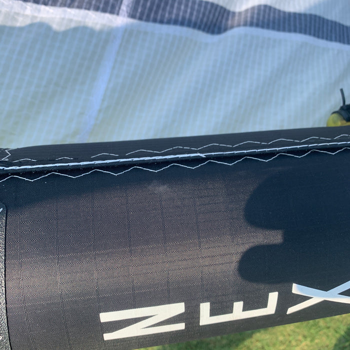 USED Core Nexus 3 Kite-7m-White