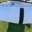 USED Core Nexus 3 Kite-7m-White