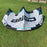USED Core Nexus 3 Kite-7m-White