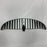 USED Armstrong A+ System Carving Freeride Wing-CF1200 V2
