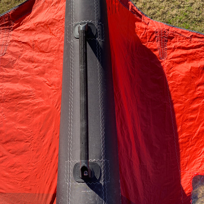 USED 2022 North Nova Wing-5m-Red Sea