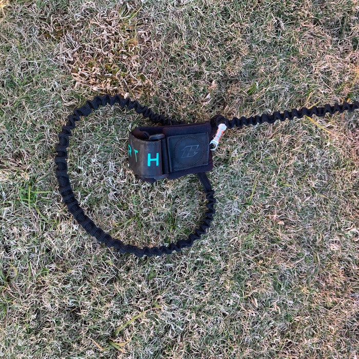 USED 2022 North Nova Wing-5m-Red Sea