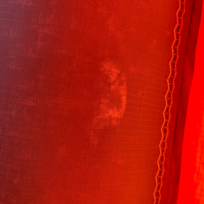 USED 2022 North Nova Wing-5m-Red Sea