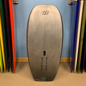 USED 2022 North Seek Foilboard-5'1" x 98L