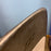 USED 2022 North Seek Foilboard-5'1" x 98L