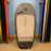 USED 2022 North Seek Foilboard-5'1" x 98L