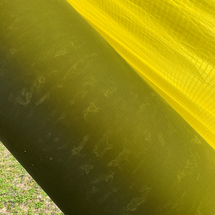 USED 2022 North Nova Light Wind Wing-8m