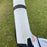 USED Core XR7 Kite-8m-Black