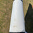 USED Core XR7 Kite-12m-White