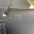USED Core XR7 Kite-12m-White