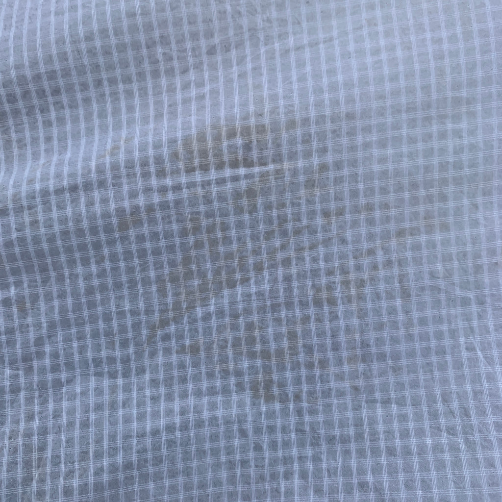 USED Core XR7 Kite-12m-White