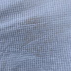 USED Core XR7 Kite-12m-White